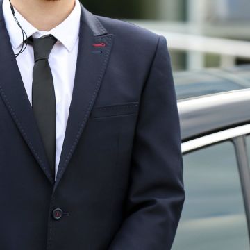 josecunha.pt - Ílhavo - Wachdienst / Sicherheitsdienst