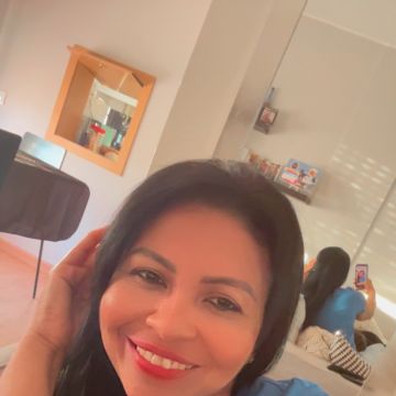 Katiane limpar 🙏🏽 - Almada - Limpeza a Fundo