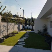Paisagem Instantânea, Lda - Guimarães - Jardinagem