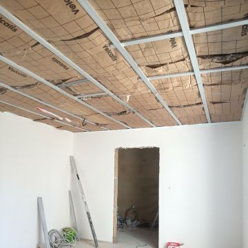 José Martins - Estarreja - Store Renovation