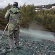 Paisagem Instantânea, Lda - Guimarães - Instalação de Sistema de Rega Gota a Gota