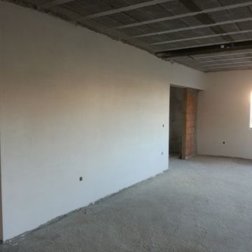 José Martins - Estarreja - Stone or Tile Flooring Repair or Partial Replacement