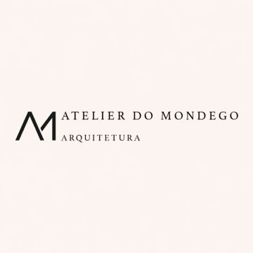 Atelier do Mondego - Figueira da Foz - Architectural Services