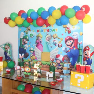 Olga² - Setúbal - Catering - Eventos y fiestas