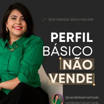 Maria Machado - Torres Vedras - Illustrating