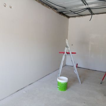 José Martins - Estarreja - Roofing