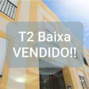 Rita Patrício - Setúbal - Immobilien