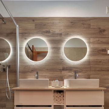 Acontece Design Solutions - Odivelas - Valorización Inmobiliaria