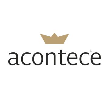 Acontece Design Solutions - Odivelas - Remodelaciones de casas