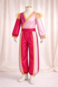 Costureira - Eventos
