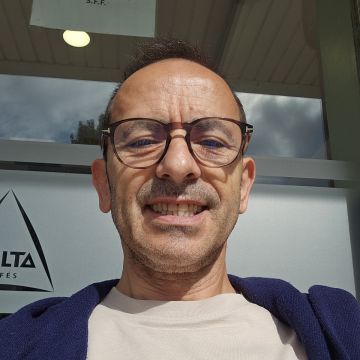 JCAMSA - Lisboa - Explicações de Matemática do 2º Ciclo