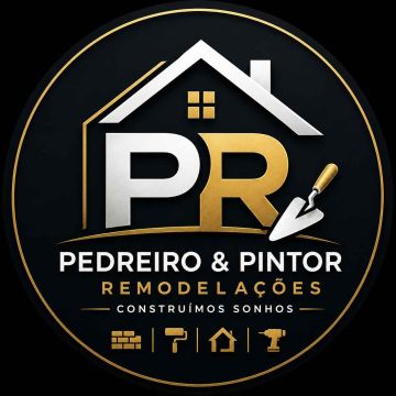 Felipe remodelações - Lisboa - Cabinet Refacing
