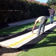 Paisagem Instantânea, Lda - Guimarães - Limpeza ou Manutenção de Piscina