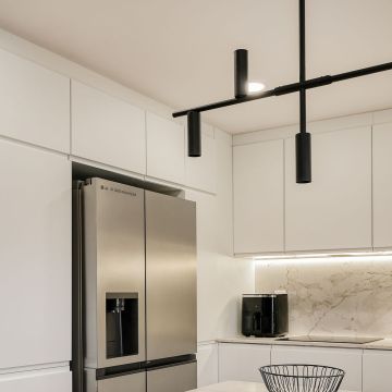 Acontece Design Solutions - Odivelas - Valorización Inmobiliaria