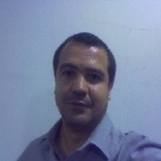 Carlos Ferreira - Odivelas - Montagem de Mobília