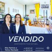 Rita Patrício - Setúbal - Grundstücks- und Immobilienbewertung