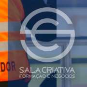 josecunha.pt - Ílhavo - Servicios de seguridad para eventos