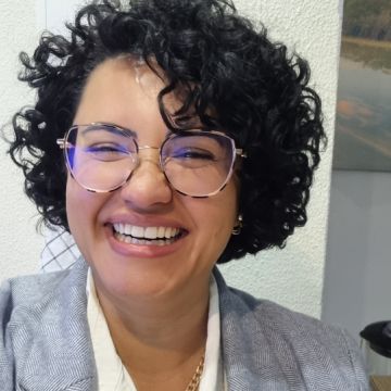 Tatiane Justino - Loulé - Alternative Heilmethoden und Hypnosetherapie