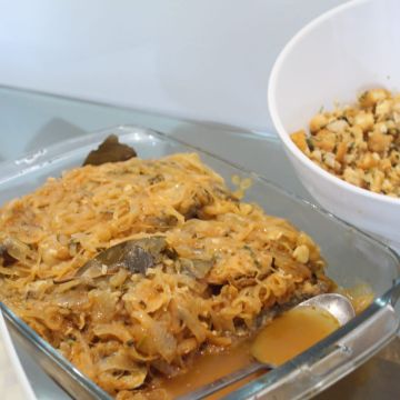 Olga² - Setúbal - Catering - Eventos y fiestas