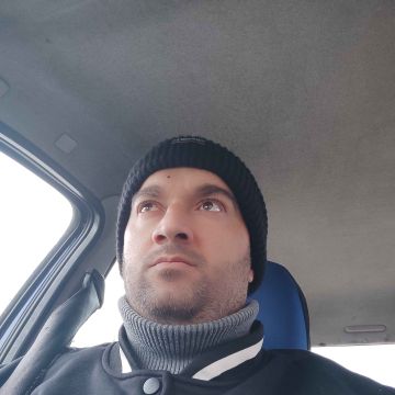 Filipe - Aveiro - Baumpflege