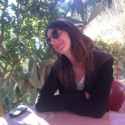 Maria Francisca Pavia - Tomar - Piano Lessons (for children or teenagers)