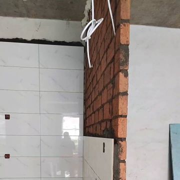 Felipe remodelações - Lisboa - Gazebo Repair and Maintenance