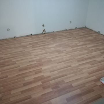 José Martins - Estarreja - Tile Repair