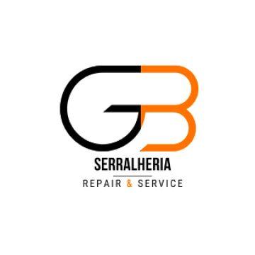 Gabriel bezerra - Leiria - Gutter Cleaning and Maintenance