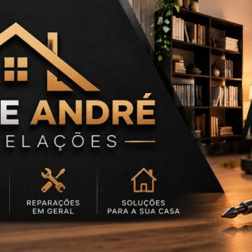 Mestre André - Benavente - Remodelación de cocinas
