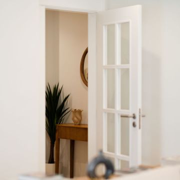 Acontece Design Solutions - Odivelas - Diseño de interiores