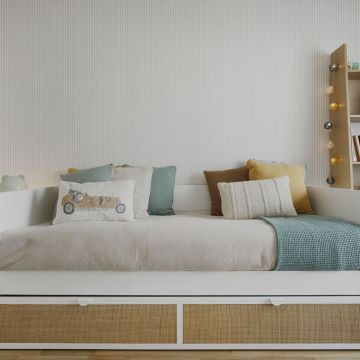 Acontece Design Solutions - Odivelas - Valorización Inmobiliaria