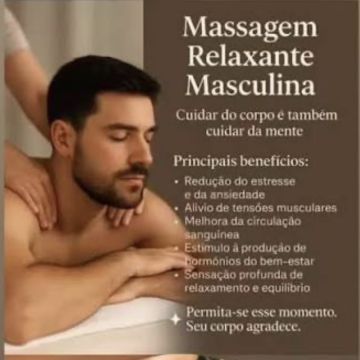 Cuidados Maculinos - Braga - Consejo espiritual