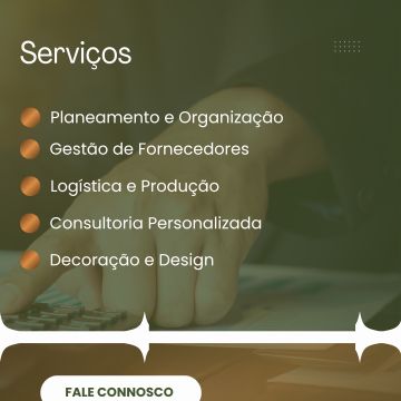 RV Eventos d'Excelência - Loures - Betriebsfeier