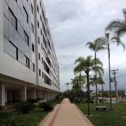 Viridiana Gabriel Gomes - Porto - Interior Architecture