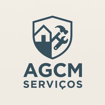 AGCM Serviços - Braga - Stone or Tile Flooring Installation