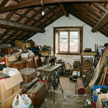 Home Reset - Mealhada - Möbel- und Polsterreinigung