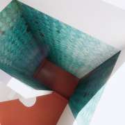 Mafalda Melo Oliveira - Oeiras - Architectural Services original