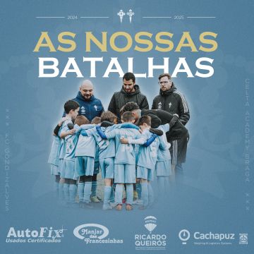 Quintela | Fotografia, Vídeo e Design - Braga - Vidéo promotionnelle