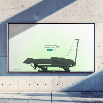 Concreto Studio® - Rio Maior - Web Design