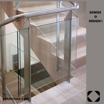 Gabriel bezerra - Leiria - Masonry Construction Services