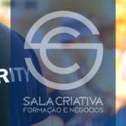 josecunha.pt - Ílhavo - Servicios de seguridad