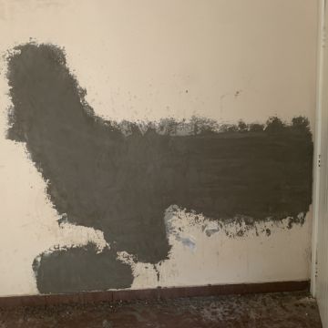 Valandro - Montijo - Concrete Sawing