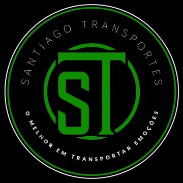 Santiago transportes & Serviços - Amadora - Montagem de Mobília