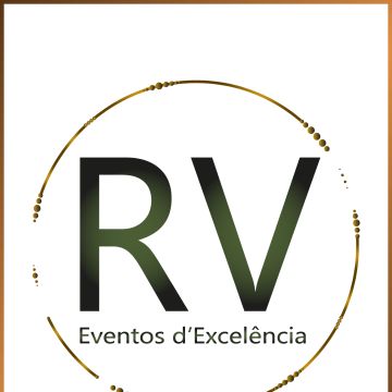 RV Eventos d'Excelência - Loures - Hochzeitsdekoration