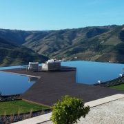 Paisagem Instantânea, Lda - Guimarães - Colocação de Pedra