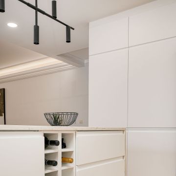 Acontece Design Solutions - Odivelas - Remodelaciones de casas