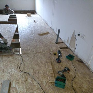 José Martins - Estarreja - Home Remodeling