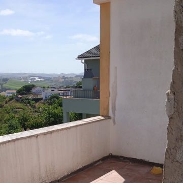 WLM remodelações - Torres Vedras - Construction de faux plafond