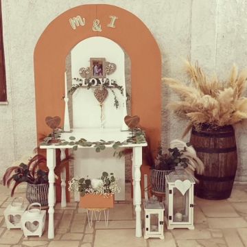 Festas Com Alegria - Sesimbra - Aluguer de Máquinas para Festas