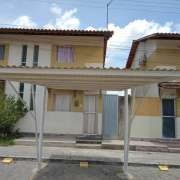 José - Sintra - Demolition Services